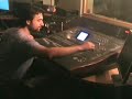 sela-hajde-ta-vallzojna-vallen-e-rugoves-pr-pavarsi.html
