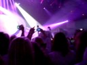 Marco Borsato - De Bestemming (Wit Licht 20-10-2008) Marco Borsato - De Bestemming (Wit Licht 20-10-2008)