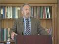 Robert-Reich-Where-i