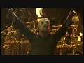 Slipknot Live 2009 People = Shit (HQ)