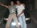 abdera02 abdera02
