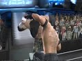 Money In The Bank Ladder Match (Part 3) Money In The Bank Ladder Match (Part 3)