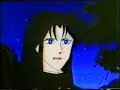 Ninja Kabamaru ep 22 part 1/2