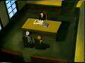 Ninja Kabamaru ep 22 part 1/2