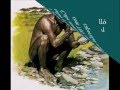 El Árbol Genealógico que tenemos en Común