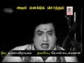 கபி கபி மேரே தில் மே V.K.Ramasamy Comedy Song