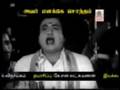 கபி கபி மேரே தில் மே V.K.Ramasamy Comedy Song