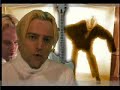 Broose: So Lost Without You