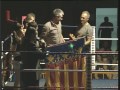 DANIEL GOMEZ VS KAREN ARUTYUNYAN
