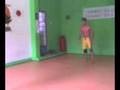 simboleg e doboleg (abaiana) Flávio Urso Jiu-Jitsu
