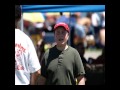 Crackerbox Racing 2008 Idaho Regatta Crackerbox Racing 2008 Idaho Regatta