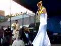 Assistir ao v�deo