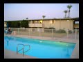 OBAMA, McCAIN, IN DA POOL !?!?!