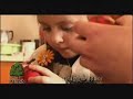 Felicitari-cu-Sfinte