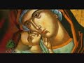 Felicitari-cu-Sfinte