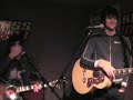 boys like girls 2/28/07   part 2   hero/heroine