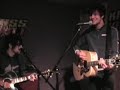 boys like girls 2/28/07   part 2   hero/heroine