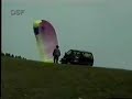 Accidentes Parapente Musicalizado