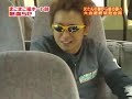 Arashi fanvid- Sakura Sake Arashi fanvid- Sakura Sake