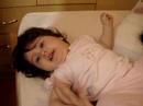 Yasmin gargalhada! Yasmin gargalhada!