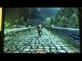 Gothic III (part one)