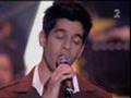 (Shai Gabso) MISHEHU GADOL SOMEBODY GREAT