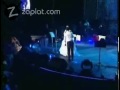 Ebru Gundes Serdar Ortac Canli Performans Bilsem ki, Yeni