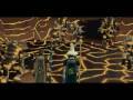 videos de RSMV  - Breakin Benjamin - Breath