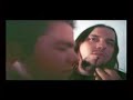 Agoraphobic Nosebleed-Built To Grind