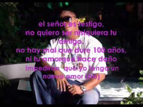 MUSICA Y VIDEOS GRATIS DE SHAKIRA musica y videos gratis de shakira: