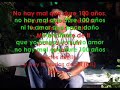 me enamore de ti aspirante letras