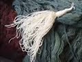 Rug Weavers