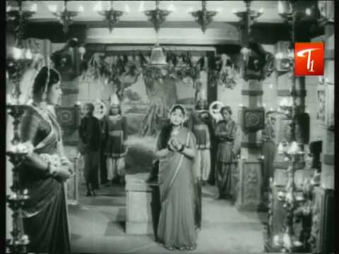 Ntr, Anr, Svr, Vijaya, Lakshmi, Sobhan, babu