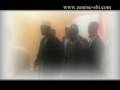Anzi -Ndami bahi. Comores