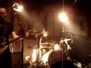 maximo-park-our-velocity-from-our-earthly-pleasures.html