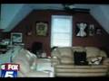 Chris benoit crime scene photos