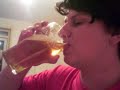 dont claim you can down a pint