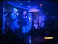 JUST SOUL - DiaRGi con Flavio Rodriguez