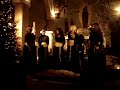 klapa ardura - u zem\ klapa ardura - u zem\
