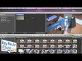 How to Upload Videos in HD Format Using iMovie 08