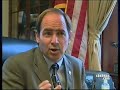 $700 Billion Bailout Backlash