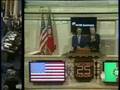 $700 Billion Bailout Backlash