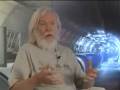 CERN scientists on trial - John Ellis