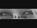 videos de SEHNSUCHT