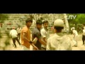 Kai Po Che 2013 movie scene | 6 balls 6 six`s | Sushant Singh Rajput