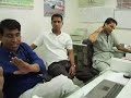 harbinderpunjabiexpressuiar.html