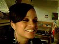 Interview with Charli Baltimore by WORDSnTUNES