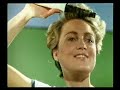 UK TV Adverts - ITV Christmas 1983