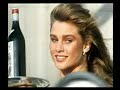 uk tv adverts   itv christmas 1983