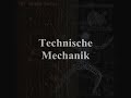 Maschinenbau Studium Maschinenbau Studium